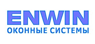 окна на 40 лет