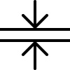 Зазоры