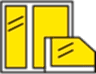 Иконка 2