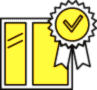 Иконка 3